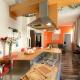 Argento, Bright Flat in The Center, 7 Guests, Parking & WiFi, Near to 3 Tram Lines and the Metro - well connected to Airports and to the Train Station, Mediolan - Zdjęcie 4