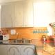 Argento, Bright Flat in The Center, 7 Guests, Parking & WiFi, Near to 3 Tram Lines and the Metro - well connected to Airports and to the Train Station, Mediolan - Zdjęcie 6
