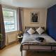 2 bedroom spacious flat, Gloucester (foto 10)