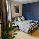 2 bedroom spacious flat, Gloucester (foto 8)