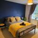 2 bedroom spacious flat, Gloucester (foto 7)