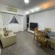 Departamento en Villa crespo, Movistar arena, Buenos Aires - Photo 4