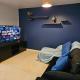 2 bedroom spacious flat, Gloucester (foto 2)