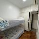 Departamento en Villa crespo, Movistar arena, Buenos Aires - Photo 5