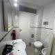 Departamento en Villa crespo, Movistar arena, Buenos Aires - Photo 7
