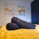 2 bedroom spacious flat, Gloucester (foto 4)