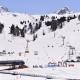 Résidence Carroley B - Studio agréable · Proche des pistes · Vue pistes MAE-3708, Mâcot La Plagne (Foto 7)