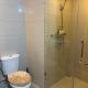 Stylish 1BR Near Airport Facing the Bay - 7b, Manila - Foto 6