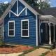 Eco Friendly Home by Cincy w Office Space, Dayton