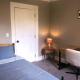 Eco Friendly Home by Cincy w Office Space, Dayton (photo 5)