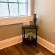 Eco Friendly Home by Cincy w Office Space, Dayton (photo 6)