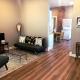Eco Friendly Home by Cincy w Office Space, Dayton (photo 9)