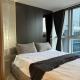 Staycations Up Above 17 at BGC, Manila - Fotografie 1