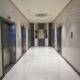 Staycations Up Above 17 at BGC, Manila - Fotografie 5