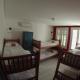 POA Eco Hostel, Porto Alegre (fotografie 4)