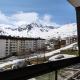 Résidence Bec Rouge - Appartement lumineux·Accès direct pistes·Balcon MAE-7594 Tignes - Fotografie 9