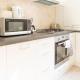 Spacious & Quiet - City Center - 2BR Apartment, Bucarest - Photo 9