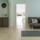 Spacious & Quiet - City Center - 2BR Apartment, Bucarest - Photo 5