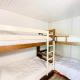 Résidence Combe Folle - Appartement lumineux·Proches des pistes·Balcon vue MAE-2754, Тинь (фото 2)