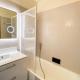 Résidence Combe Folle - Appartement lumineux·Proches des pistes·Balcon vue MAE-2754, Тинь (фото 3)