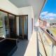 Résidence Combe Folle - Appartement lumineux·Proches des pistes·Balcon vue MAE-2754, Тинь (фото 6)