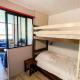 Résidence Combe Folle - Appartement lumineux·Proches des pistes·Balcon vue MAE-2754, Тинь (фото 7)