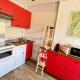 Résidence Combe Folle - Appartement lumineux·Proches des pistes·Balcon vue MAE-2754, Тинь (фото 8)