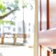 Close -Warm Winter Stay in a Historic Victorian Home UT & Local Eats, Austin (foto 7)