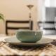 Close -Warm Winter Stay in a Historic Victorian Home UT & Local Eats, Austin (foto 8)