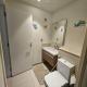 Marassi luxury 2 bedroom, El Alamein - Kuva 9
