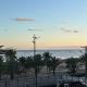 PREDIO FRENTE PRA PRAIA, COM VISTA LATERAL MAR, Apto 202, プライア・グランデ - 写真 9