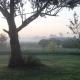 Abington Farm B & B, Heyfield