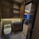 Uptown Parksuites Tower 2 BGC - Staycations Up Above 9, Manila - Foto 4