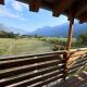 Chalet Valchiavenna, San Cassiano (photo 5)