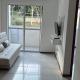 Rental São José - Acomodações Residenciais II, São José - Fotografie 2