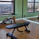 Loft Encantador Centro, ドウラドス - 写真 8