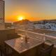 Orlando Top Floor Ocean Teide view by LoveTenerife