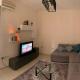 Malsi's, Private Room with shared bathroom and kitchen, Tirana - Photo 6