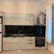 Malsi's, Private Room with shared bathroom and kitchen, Tirana - Photo 7