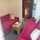 PORTO MATROUH chalet families only, Marsa Matruh - Foto 4
