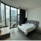 Elegant 2 bedroom apt Sinpas queen gym pools, Istanbul - Foto 3