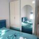 Malsi's, Private Room with shared bathroom and kitchen, Tirana - Photo 9