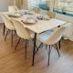 Cosy 4 room apartment with free parking, balcony and workspace, Oberschleißheim - Foto 4