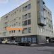 Svolvær city center apartment, スヴォルヴァール - 写真 2