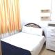 Apartamento família a 10 mim da Praia do Forte em Cabo Frio, Cabo Frio - Fotografie 2