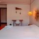 Habitación Comfort con Baño Privado en Poblado-A1, Медельин - Фото 2
