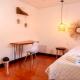 Habitación Comfort con Baño Privado en Poblado-A1, Медельин - Фото 3