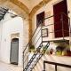 Biscottari's home, Palermo - Foto 3