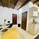 Biscottari's home, Palermo - Foto 5