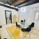 Biscottari's home, Palermo - Foto 10